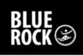 Blue Rock