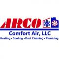 Arco Comfort Air, LLC