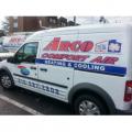 Arco Comfort Air, LLC