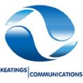 Keatings Communications