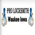 Pro Locksmith Waukee Iowa