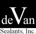 deVan Sealants, Inc.