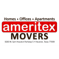 Ameritex Movers