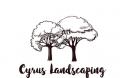 Cyrus Landscaping Inc.