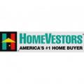 HomeVestors Inc.