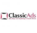 ClassicAds