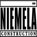 Niemela Construction, Inc.