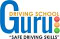 Guru Driving School