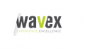 Wavex Technology Ltd.