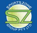 Sportszone Group