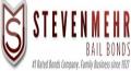 Steven Mehr Bail Bonds