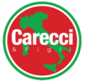 carecci & Figli Pte Ltd