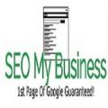 SEO My Business Alpharetta