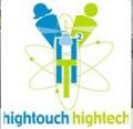 High Touch High Tech Singapore
