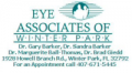 Eye Associates Of Winter Park