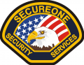 Secureone Security Services