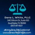 Law Office of Dana L. White, PLLC