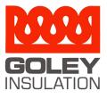 Goley Insulation, Inc.