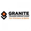 Granite Transformations of Omaha