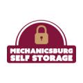 Storage Sense - Mechanicsburg
