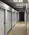 Storage Sense - Mechanicsburg