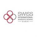 Swiss International Scientific School in Dubai