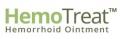 HemoTreat LLC