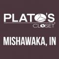 Plato's Closet-Mishawaka, IN