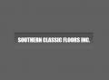 Southern Classic Floors & More