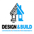 Wimbledon Design & Builders