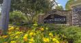 Walden Ridge Apartments