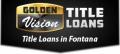 Montana Capital Car Title Loans