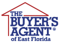 The Buyer's Agent of East Florida