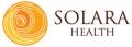 Solara Health