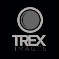 Trex Images