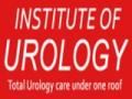 Institute of Urology