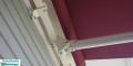Patio Shades Retractable Awnings