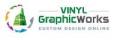 Vinyl GraphicWorks