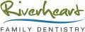 Riverheart Family Dentistry