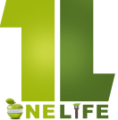One Life Meals