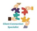 Client Connection Specialist