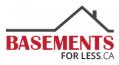 Basements For Less