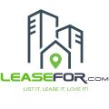 LeaseFor