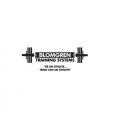 Blomgren Training Systems