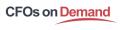 CFOs on Demand