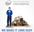 Metropolitan Junk Thornhill