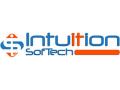 IntuitionSoftech