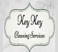 Key Key Cleaning Services