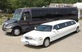 Hartford Limo Service