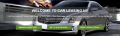 Car Leasing NY